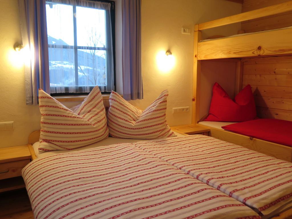 Appartements Rettensteiner Schladming Room photo